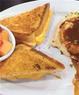 Lemon Tree Cafe Coupons Coconut Creek, FL Deals