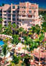 Pueblo Bonito Rosé Resort & Spa Coupons Cabo San Lucas, BS Deals