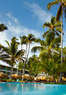 Apple Vacations Coupons Punta Cana, SI Deals