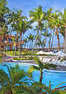 Pueblo Bonito Mazatlán Coupons Mazatlan, SI Deals