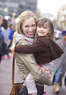 Melissa Thompson Photography Coupons  Deals