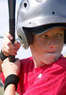 Strike Zone AZ Coupons Chandler, AZ Deals