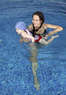 British Swim School Coupons Pembroke Pines, FL Deals