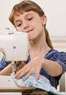 The Atelier Stitch Coupons Portland, ME Deals