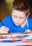 Center for the Creative Arts Coupons Hockessin, DE Deals