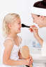 Mommy & Me Salon Coupons Hialeah, FL Deals