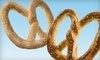 Auntie Anne's Coupons Anchorage, Alaska Deals