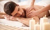ayurVida Natural Wellness Coupons Lexington, Kentucky Deals
