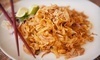 Nong's Thai Cuisine Coupons Golden Valley, Minnesota Deals