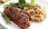 Rizzi's Restaurant Coupons Rochester, New York Deals