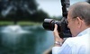 Landers Photography School Coupons San Antonio, Texas Deals