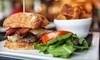 1 Hundred Bistro & Bar Coupons Seattle, Washington Deals