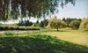 Eaglequest Nanaimo Coupons Nanaimo, British Columbia Deals