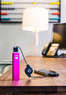 Battery On The Go Coupons  Deals