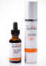 Natural Skin Shop Coupons  Deals