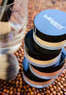 Bellápierre Cosmetics Coupons  Deals