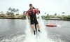 ZainoJet Coupons North Bay Village, Florida Deals