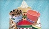 Rita's Coupons Vernon, Connecticut Deals