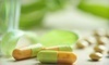Nature's Pharm Coupons Indianapolis, Indiana Deals