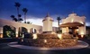 Esplendor Resort at Rio Rico Coupons Rio Rico Southwest, Arizona Deals