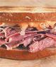 Pickle Jar Deli Coupons East Windsor, CT Deals