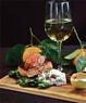 SHERATON CRESCENT HOTEL / INDIGO BISTRO Coupons Phoenix, AZ Deals