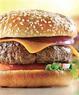 Winner's Pub & Grub Coupons Cincinnati, OH Deals