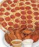 Daniella's Soft Serve & Seafood Coupons Cicero, NY Deals