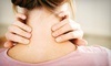 First State Health & Wellness Coupons Wilmington, Delaware Deals