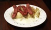 Dubh Linn Irish Brew Pub Coupons Duluth, Minnesota Deals