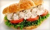SpeakEasy Saloon and Grill Coupons Chandler, Arizona Deals