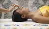 William Edge Aveda and we.Spa Coupons New Braunfels, Texas Deals