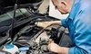 America's Best Car Care Plan Coupons Gig Harbor, Washington Deals