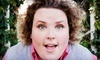Fortune Feimster ft. Dana Goldberg Coupons Columbus, Ohio Deals
