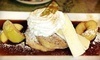 Bellaâ€™s CafÃ© Coupons New Haven, Connecticut Deals
