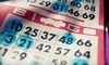 Reflections Bingo Coupons Phoenix, Arizona Deals