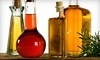 Sultan's evoo market Coupons Fort Lauderdale, Florida Deals