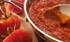 Dalice Elizabeth Winery Coupons Preston, Connecticut Deals