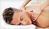 Bruce Street Family Chiropractic Coupons Kitchener, Ontario Deals