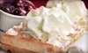 Santorini Coupons Eden Prairie, Minnesota Deals