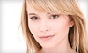 Zen Bella Vita Coupons Glendale, Arizona Deals