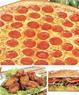 Poppy's Place Coupons Tempe, AZ Deals