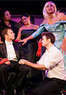 "My Big Gay Italian Wedding" Coupons New York, NY Deals