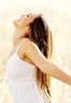 Access Wellness Center Coupons Renton, WA Deals