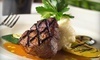 Embers Coupons Cincinnati, Ohio Deals