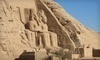 Nile River Cruise Coupons  Deals