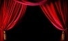 "Joseph and the Amazing Technicolor Dreamcoat" Coupons Peoria, Arizona Deals