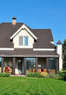 Eastside Exterminators Coupons  Deals