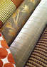 Designer Fabric Liquidations Coupons Seattle, WA Deals