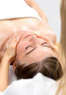 Purrfect Aesthetics & Massage Coupons Tempe, AZ Deals